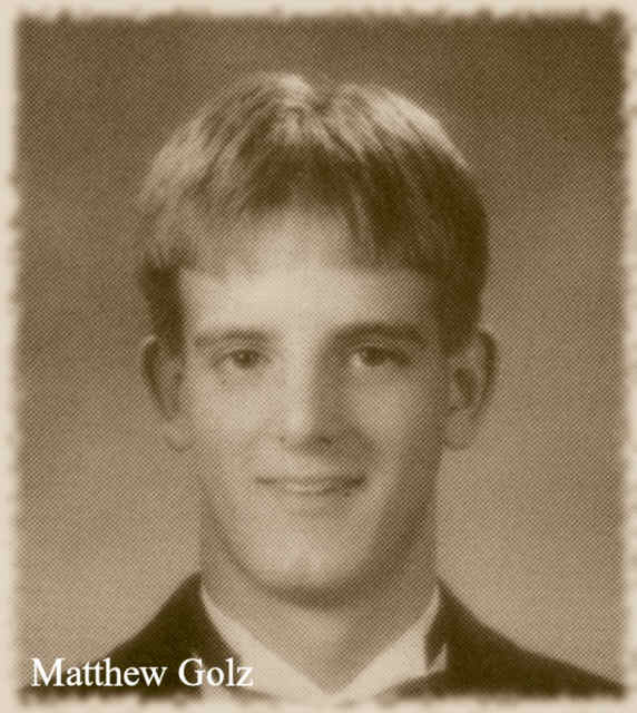 golz