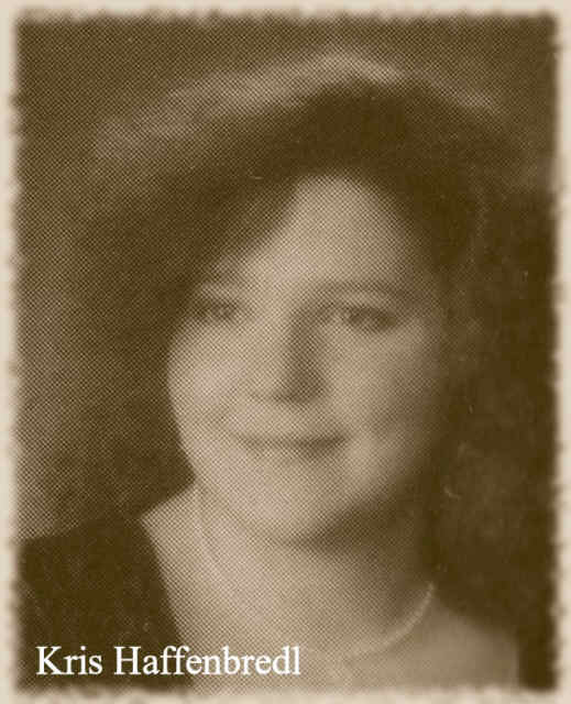 haffenbredl