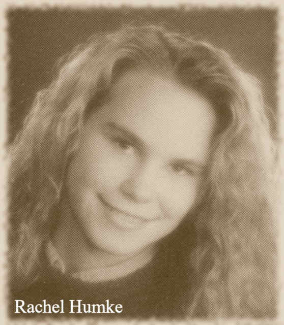 humke