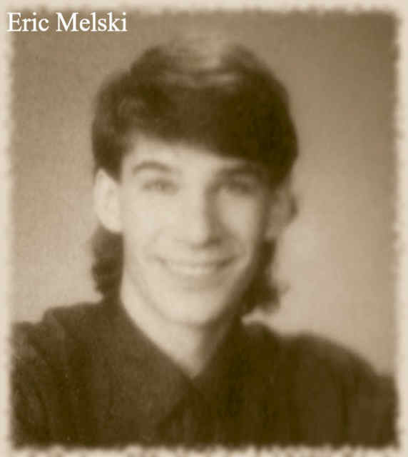 MelskiEric