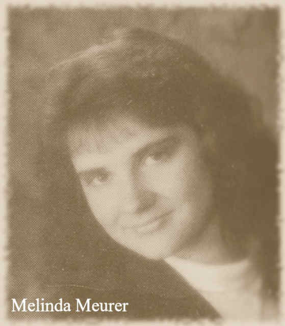 MeurerMelinda
