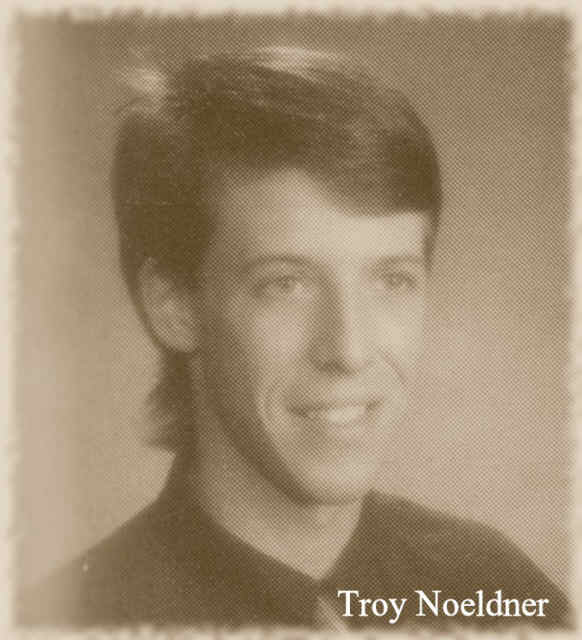 NoeldnerTroy