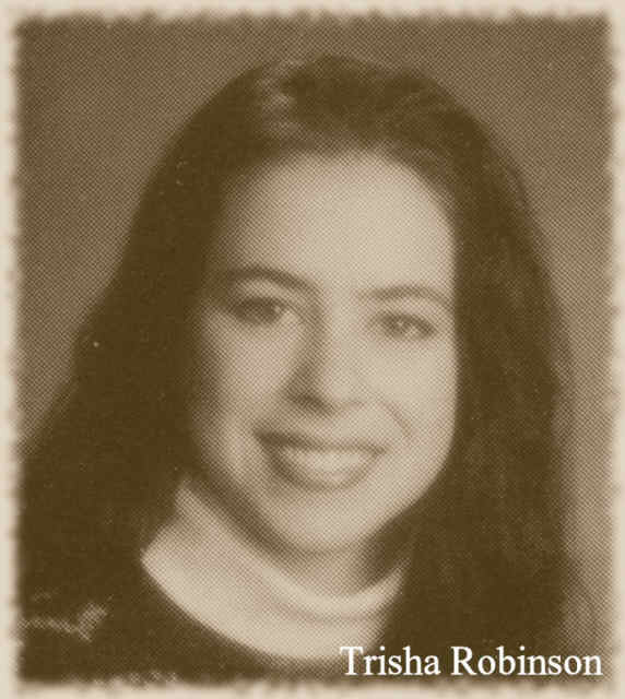 RobinsonTrisha