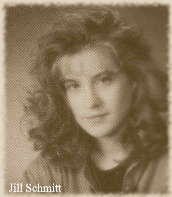 SchmittJill