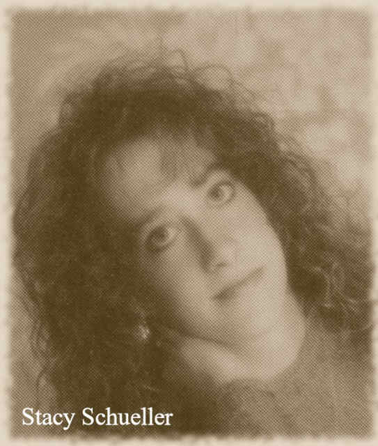 SchuellerStacy