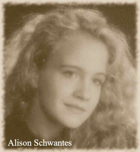 SchwantesAlison