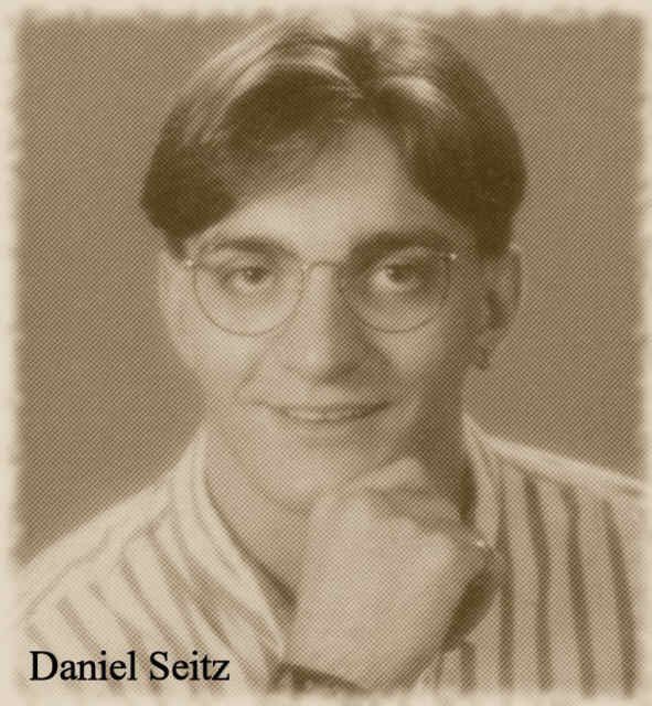 SeitzDaniel