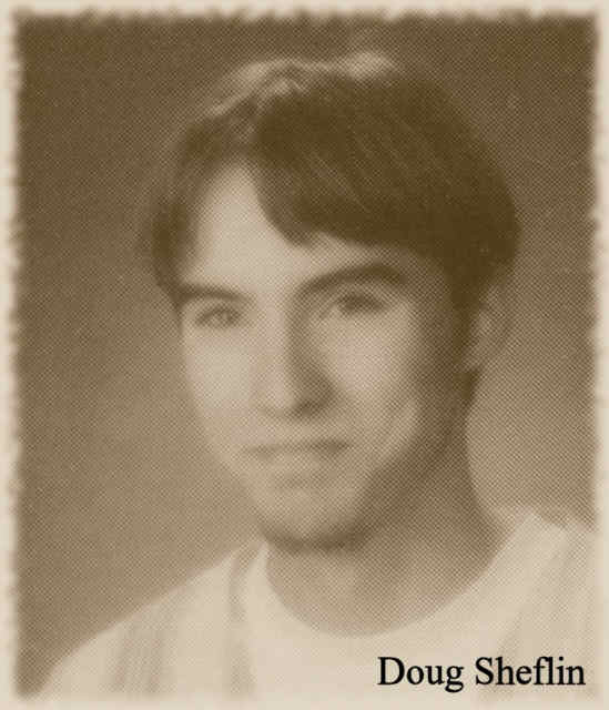 SheflinDouglas