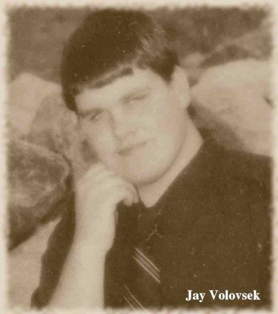 VolovsekJay