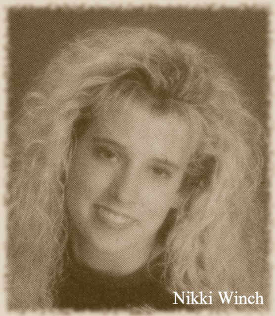 WinchNicole