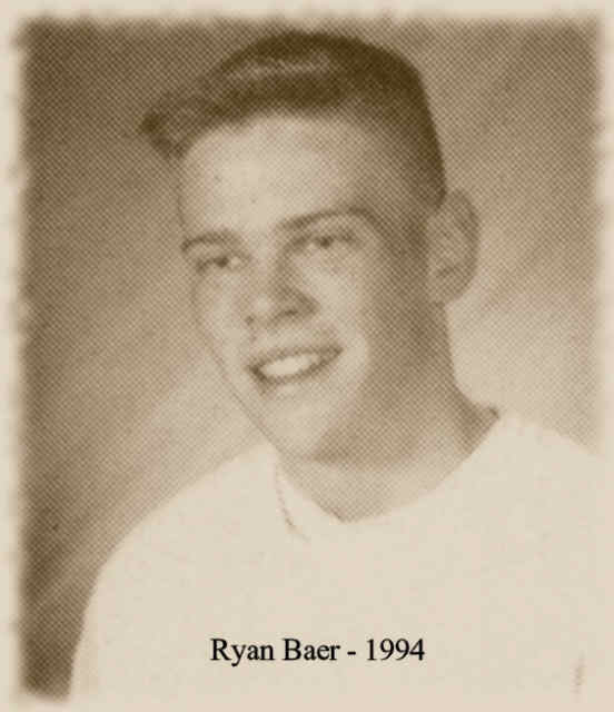 Baer