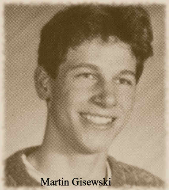 GisewskiMartin