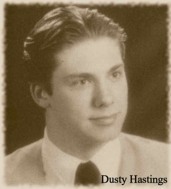 hastings