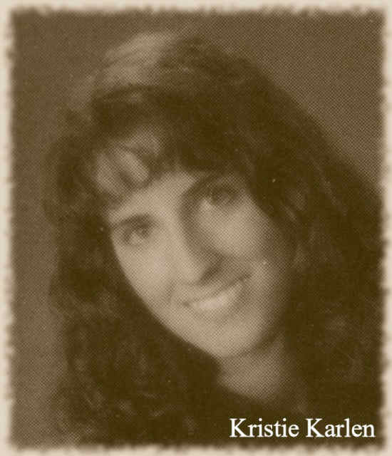 KarlenKristie