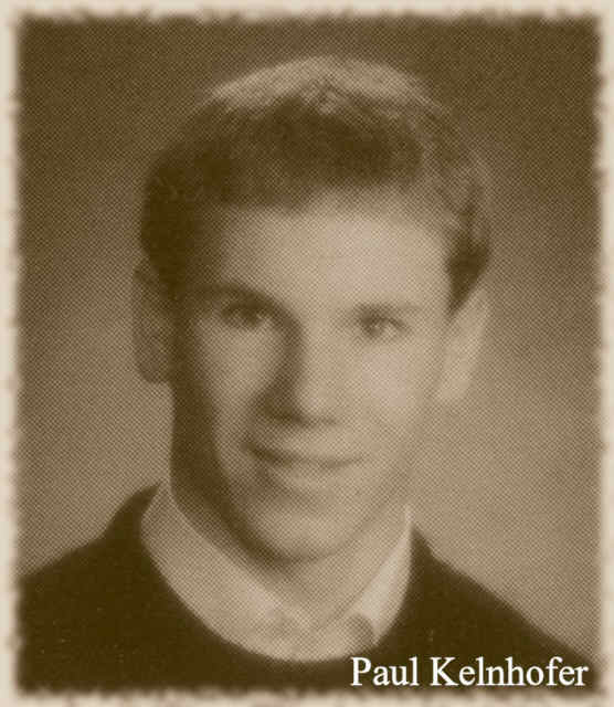 KelnhoferPaul
