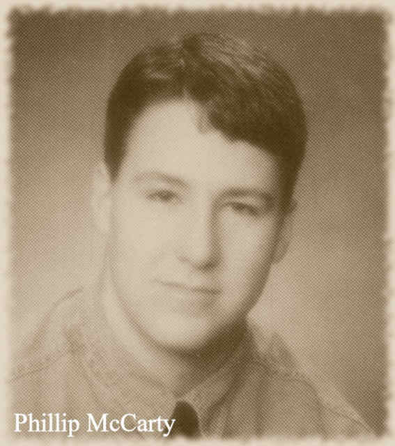 MccartyPhillip