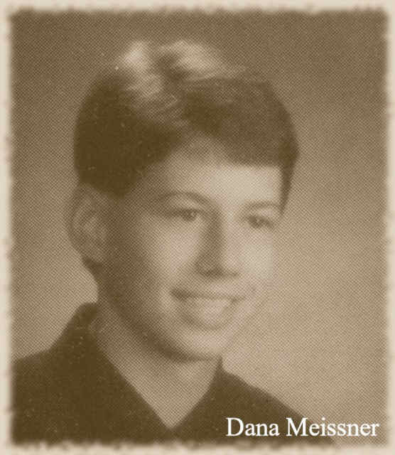 MeissnerDana