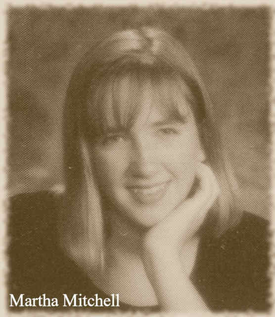 MitchellMartha