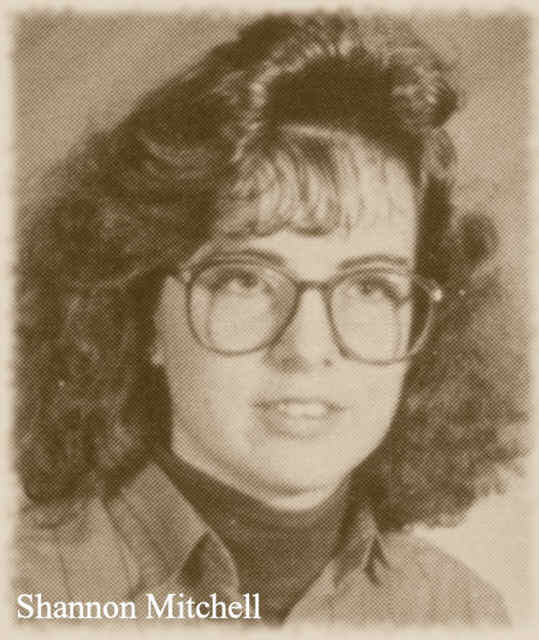 MitchellShannon