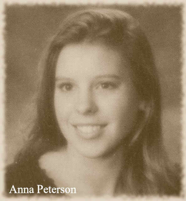 PetersonAnna