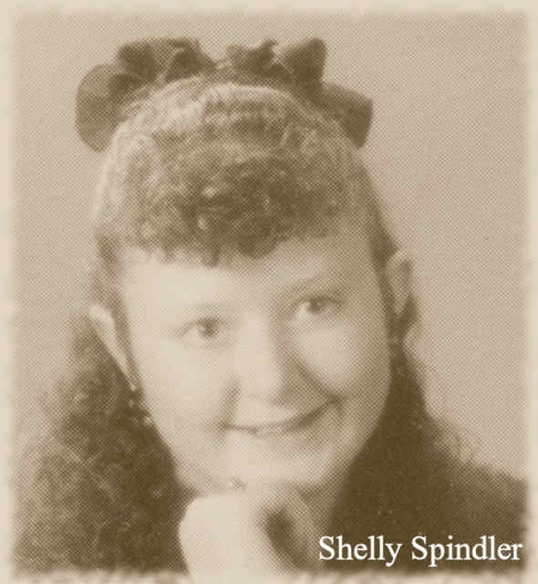 SpindlerShelly
