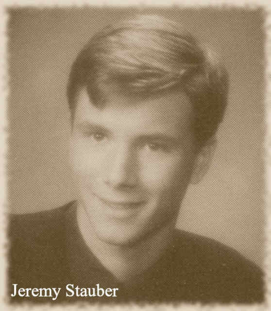 StauberJeremy