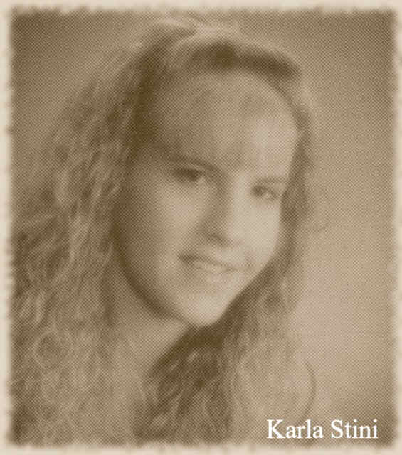 StiniKarla
