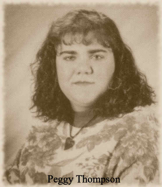 ThompsonPeggy