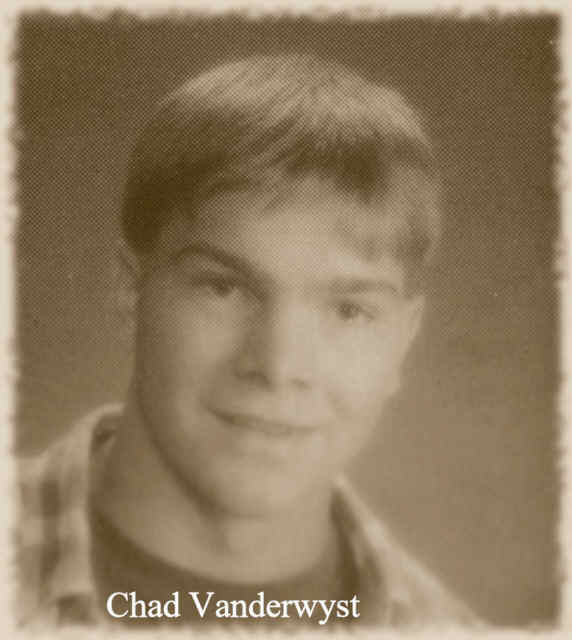 VanderwystChad