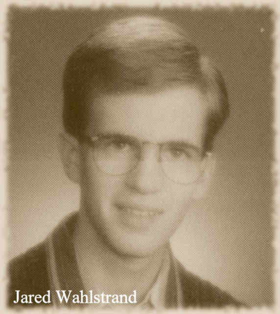 WahlstrandJared